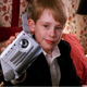 Illustration for article titled What Tech Were You Totally Obsessed With As a Kid?